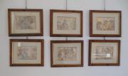 [03] disegni in mostra